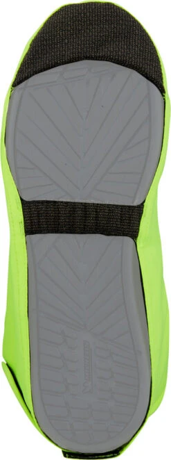 GripGrab DryFoot Waterproof Everyday Überschuhe 2 -Endura Verkaufsgeschäft 408794