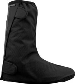 GripGrab DryFoot Waterproof Everyday Überschuhe 2 -Endura Verkaufsgeschäft 408795