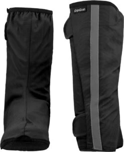 GripGrab DryFoot Waterproof Everyday Überschuhe 2 -Endura Verkaufsgeschäft 408797