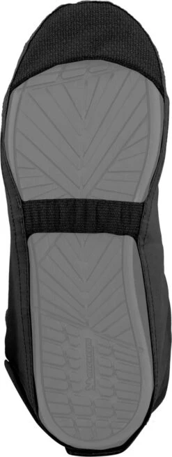 GripGrab DryFoot Waterproof Everyday Überschuhe 2 -Endura Verkaufsgeschäft 408798
