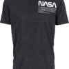 LOOSE RIDERS NASA Flight Crew SS Trikot 2 LOOSE RIDERS NASA Flight Crew SS Trikot -Endura Verkaufsgeschäft 408799
