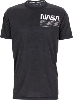 LOOSE RIDERS NASA Flight Crew SS Trikot