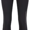 Shimano Kaede Damen Tights -Endura Verkaufsgeschäft 408822
