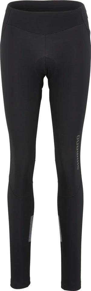 Shimano Kaede Damen Tights 3 Shimano Kaede Damen Tights