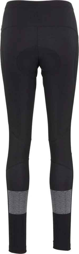 Shimano Kaede Damen Tights 4 Shimano Kaede Damen Tights - Image 2