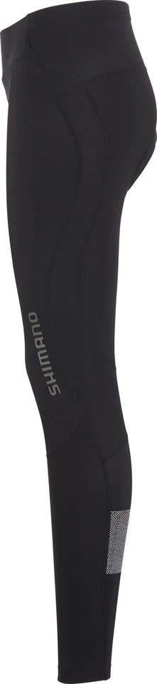 Shimano Kaede Damen Tights 6 Shimano Kaede Damen Tights - Image 4