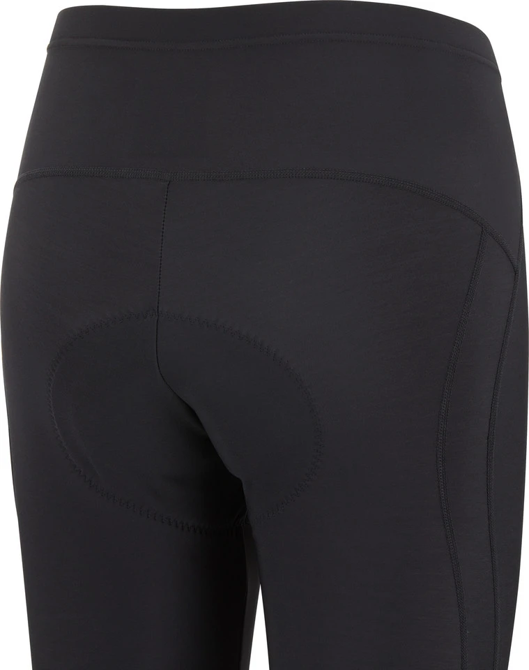 Shimano Kaede Damen Tights 7 Shimano Kaede Damen Tights - Image 5