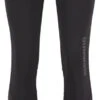 Shimano Kaede Wind Damen Tights -Endura Verkaufsgeschäft 408827