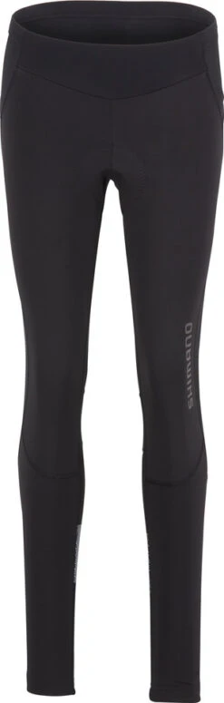 Shimano Kaede Wind Damen Tights
