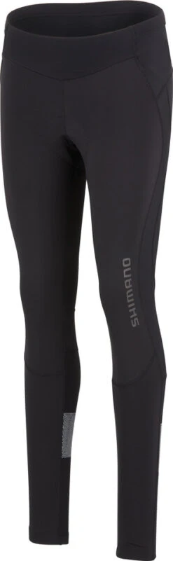 Shimano Kaede Wind Damen Tights -Endura Verkaufsgeschäft 408829