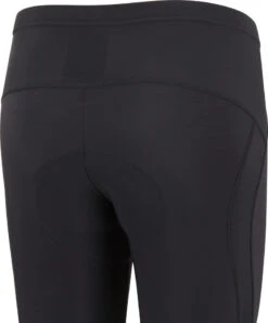 Shimano Kaede Wind Damen Tights -Endura Verkaufsgeschäft 408830