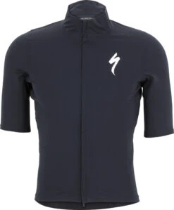 Specialized SL Pro Rain S/S Trikot