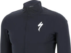 Specialized SL Pro Rain S/S Trikot -Endura Verkaufsgeschäft 408893