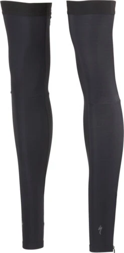 Specialized Thermal Beinlinge -Endura Verkaufsgeschäft 408901