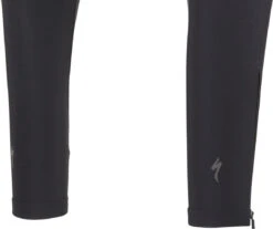 Specialized Thermal Beinlinge -Endura Verkaufsgeschäft 408902