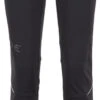 VAUDE Womens Wintry Pants IV -Endura Verkaufsgeschäft 408945