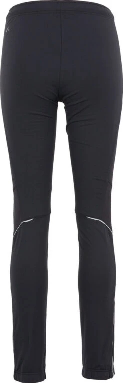 VAUDE Womens Wintry Pants IV -Endura Verkaufsgeschäft 408946