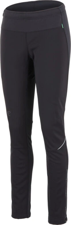 VAUDE Womens Wintry Pants IV -Endura Verkaufsgeschäft 408947