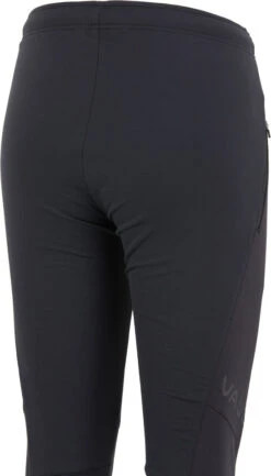 VAUDE Womens Wintry Pants IV -Endura Verkaufsgeschäft 408949