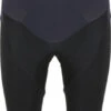 Gore Wear C7 Partial WINDSTOPPER Pro Bib Tights+ Trägerhose -Endura Verkaufsgeschäft 408951