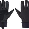 BBB ProShield BWG-39 Ganzfinger-Handschuhe -Endura Verkaufsgeschäft 408976