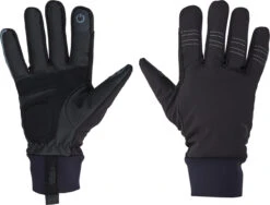 BBB ProShield BWG-39 Ganzfinger-Handschuhe