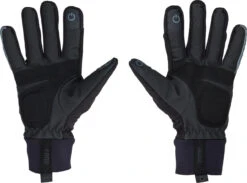 BBB ProShield BWG-39 Ganzfinger-Handschuhe -Endura Verkaufsgeschäft 408978