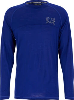 Chromag Veldt LS Jersey