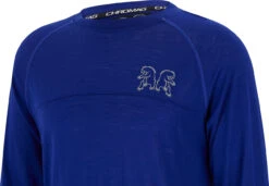 Chromag Veldt LS Jersey -Endura Verkaufsgeschäft 408988