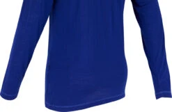 Chromag Veldt LS Jersey -Endura Verkaufsgeschäft 408989