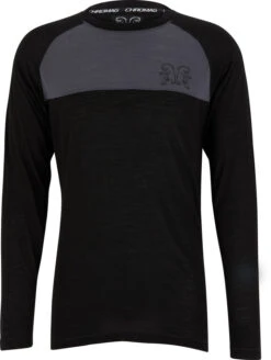 Chromag Veldt LS Jersey -Endura Verkaufsgeschäft 408990