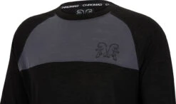 Chromag Veldt LS Jersey -Endura Verkaufsgeschäft 408992