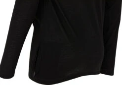 Chromag Veldt LS Jersey -Endura Verkaufsgeschäft 408993