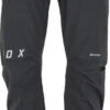 Flexair Pro Fire Alpha Pants Modell 2022