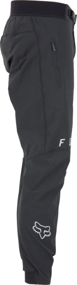 Flexair Pro Fire Alpha Pants Modell 2022 -Endura Verkaufsgeschäft 409023