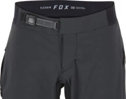 Flexair Pro Fire Alpha Pants Modell 2022 -Endura Verkaufsgeschäft 409024
