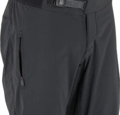 Flexair Pro Fire Alpha Pants Modell 2022 -Endura Verkaufsgeschäft 409025