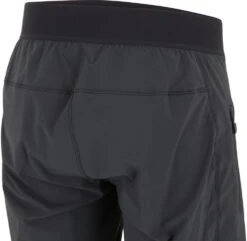 Flexair Pro Fire Alpha Pants Modell 2022 -Endura Verkaufsgeschäft 409026