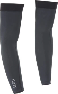 Gore Wear Armlinge