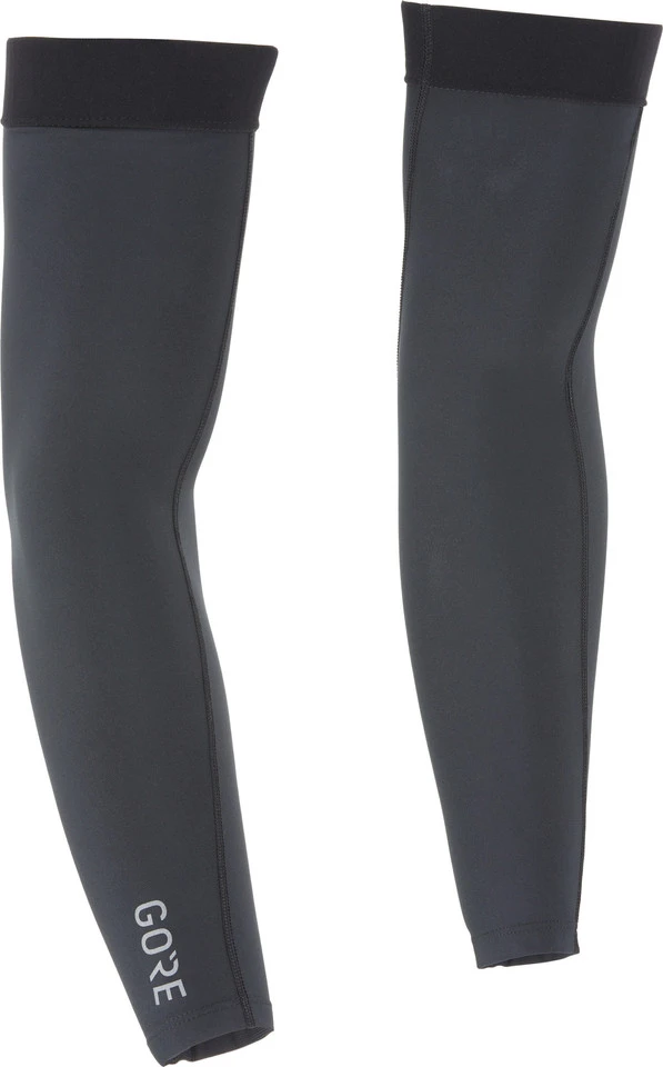 Gore Wear Armlinge 3 Gore Wear Armlinge