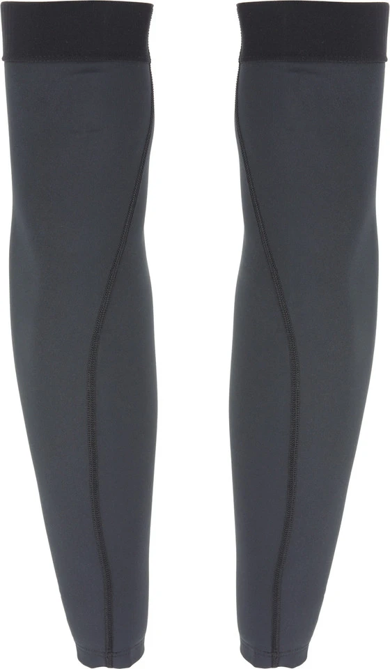 Gore Wear Armlinge 4 Gore Wear Armlinge - Image 2