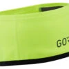 Gore Wear M GORE WINDSTOPPER Stirnband -Endura Verkaufsgeschäft 409060