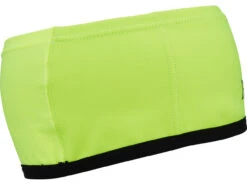 Gore Wear M GORE WINDSTOPPER Stirnband -Endura Verkaufsgeschäft 409062