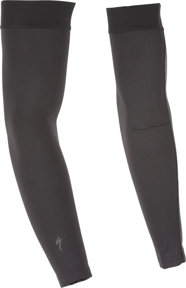 Specialized Race Rain Armlinge 3 Specialized Race Rain Armlinge