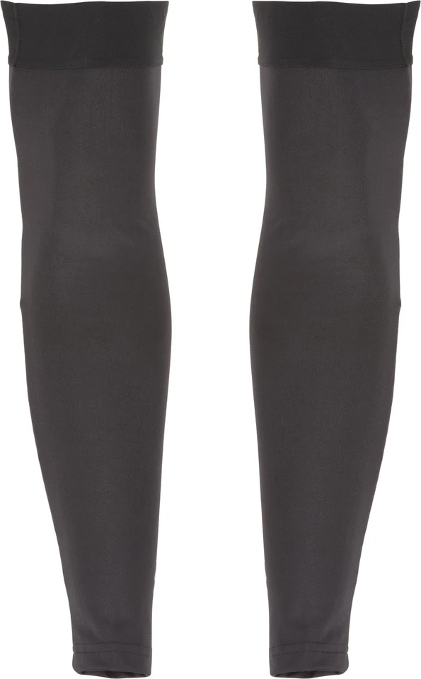 Specialized Race Rain Armlinge 4 Specialized Race Rain Armlinge - Image 2