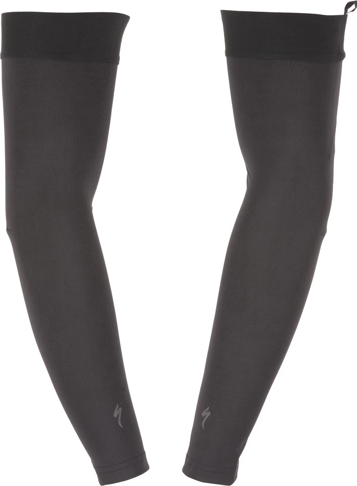 Specialized Race Rain Armlinge 5 Specialized Race Rain Armlinge - Image 3