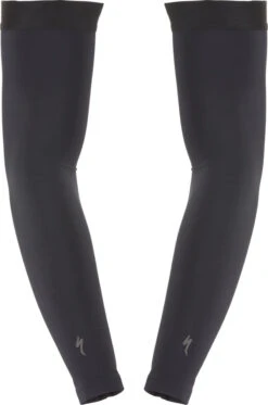 Specialized Thermal Armlinge -Endura Verkaufsgeschäft 409106