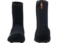 Assosoires RS Rain Überschuhe -Endura Verkaufsgeschäft 409141