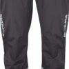 Endura Urban Luminite Waterproof II Hose -Endura Verkaufsgeschäft 409157