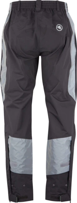 Endura Urban Luminite Waterproof II Hose -Endura Verkaufsgeschäft 409158